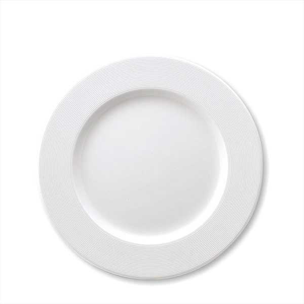 Ariane Orba чиния Ø24cm